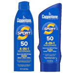 Save $2.00