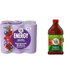 Save $1.00
