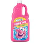 Save 75¢