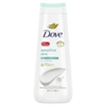 Save $3.00
