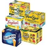 $5.00 Cash Back