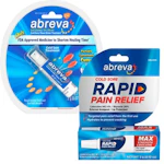Save $3.00