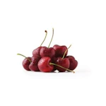 $2.99/lb Red Cherries