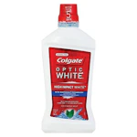 $2.00 off