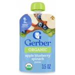 Save $2.00 on 3