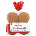 Save $1.00