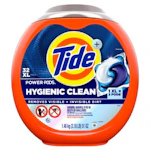 $3.00 OFF