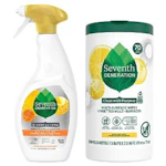 Save $1.00