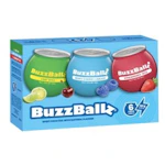 $1.00 Cash Back