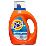 $2.00 OFF