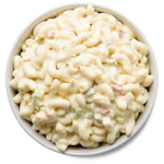 $6.99 per lb.