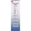 $5 OFF $20 EUCERIN