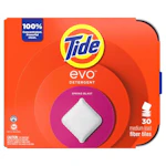 $3.00 Walmart Cash