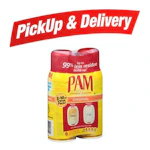 Save $2.00
