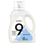 $3.00 OFF