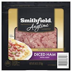 Save $1.20