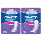 Save $1.00
