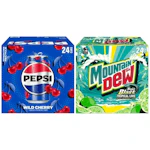 $1.00 Walmart Cash