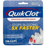 $4 off 1