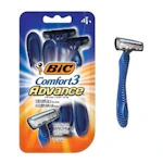Save $2.00