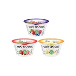 Save $1.00 on 4
