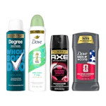 Save $8.00 on 2