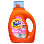 Save $2