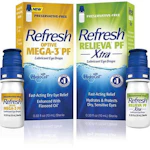 $8 off 2