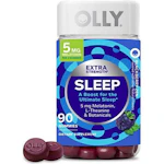 $3 off