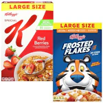 $3.49 each