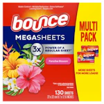 $2.00 OFF
