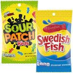 $0.50 off