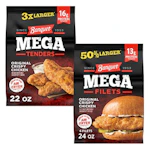 Save $2.00