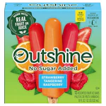 $1.00 off