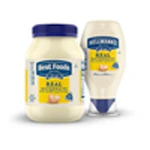 Save $2.00