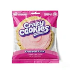 Save $1.00