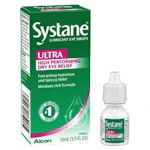 Save $2.00