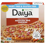$1.00 off