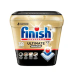 $3.00 Walmart Cash