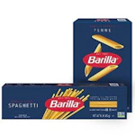 Save $1.25 on 3
