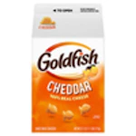 Save $2.60