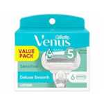 Save $3.00