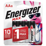 Save $1.00