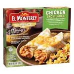 Save $1.00