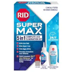 Save $7.00