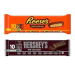 Save $1.00