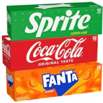 Save $1.00