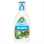$0.50 off