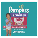 $3.00 Walmart Cash
