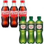 Buy 2, get 2 FREE